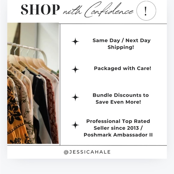 TUCKERNUCK Black Hutton Polo Dress Small - Picture 14 of 14